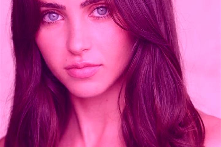 Evelyn, 20, a brunette brown-eyed ebony companion based in Geilnau. Offering Couples, A-Level, Deep French Kissing, Prostate Massage. Available for incall an...