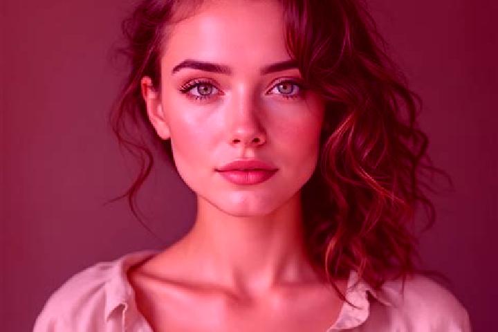 Evelyn, 20, a chestnut amber-eyed european companion based in Forlimpopoli. Offering Travel Companion, GFE, OWO. Available for incall and outcall, day and ev...