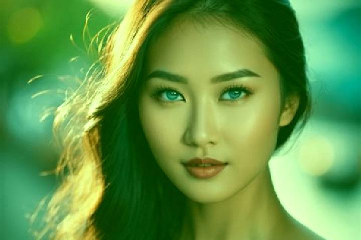 Evelyn, 20, a chestnut blue-eyed asian companion based in Ciudad Valles. Offering Fetish, Domination, GFE, Girlfriend Experience. Available for incall and ou...