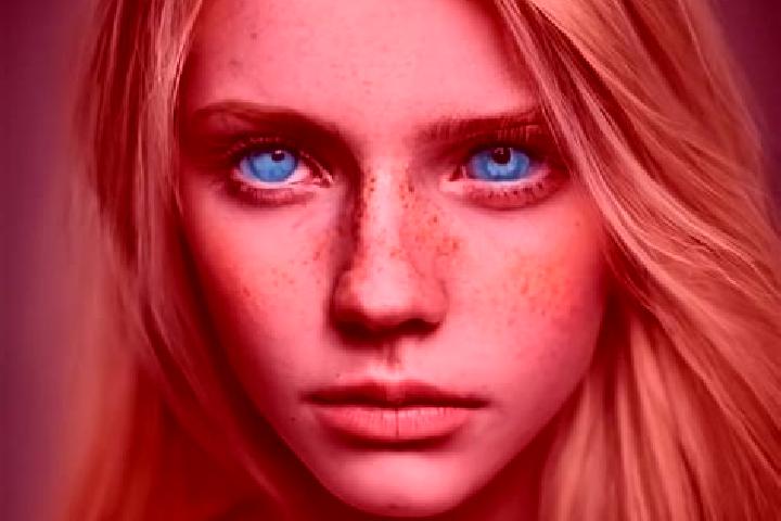 Evelyn, 20, a chestnut blue-eyed caucasian companion based in Vernet-la-Varenne. Offering Tantra, Duos, CIM, Couples. Available for incall and outcall, overn...