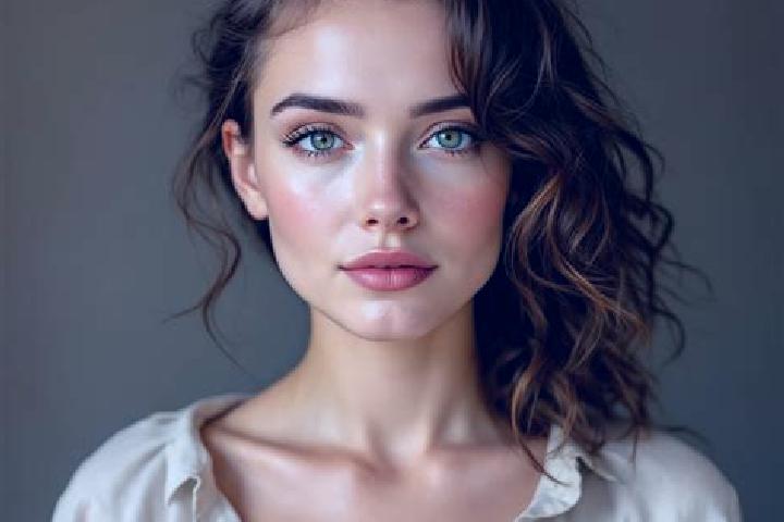 Evelyn, 20, a chestnut blue-eyed european companion based in Heshikou. Offering Tantra, CIM, Fetish. Available for incall and outcall, overnight bookings ava...