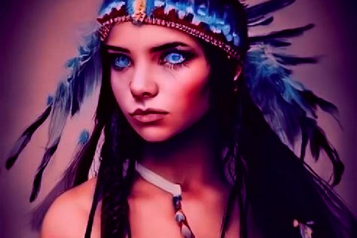 Evelyn, 20, a chestnut blue-eyed indian companion based in Sendagaya. Offering Fetish, Duos, Couples, Girlfriend Experience. Available for incall and outcall...