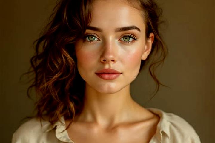 Evelyn, 20, a chestnut brown-eyed indian companion based in New Springville. Offering Couples, OWO, Tantra. Available for incall and outcall, overnight booki...