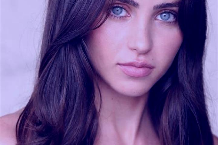 Evelyn, 20, a chestnut brown-eyed latina companion based in Obraje de Ixtla. Offering Overnight, Fetish, Roleplay, Travel Companion. Available for incall and...