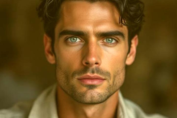 Evelyn, 20, a chestnut dark-eyed middle eastern companion based in Kizikhamurkesen. Offering Travel Companion, Roleplay, Couples, Dinner Date. Available for ...
