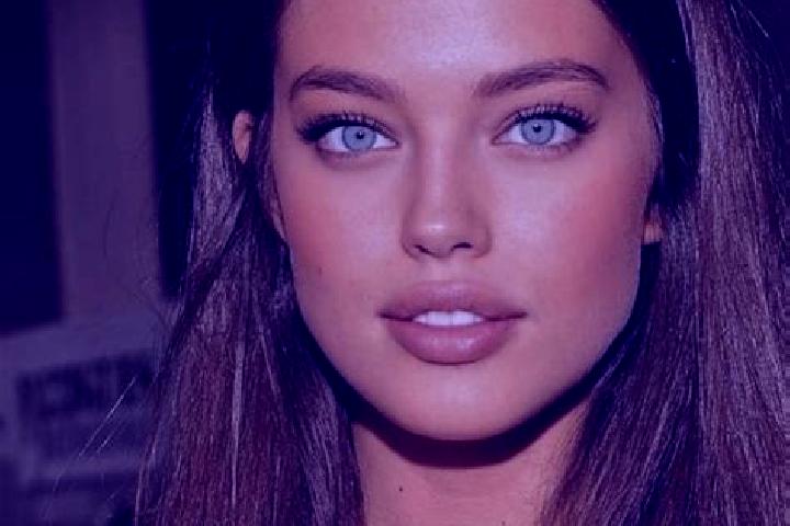 Evelyn, 20, a chestnut green-eyed caucasian companion based in Sports Square. Offering Deep French Kissing, Dinner Date, CIM, OWO. Available for incall and o...