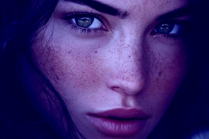Evelyn, 20, a chestnut grey-eyed ebony companion based in Huelkail. Offering Overnight, Tantra, Travel Companion, OWO, 69. Available for incall and outcall, ...