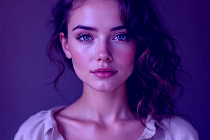Evelyn, 20, a chestnut grey-eyed european companion based in Slatinita. Offering Tantra, Travel Companion, OWO, A-Level. Available for incall and outcall, da...
