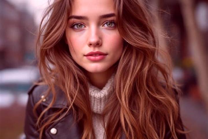 Evelyn, 20, a chestnut hazel-eyed ebony companion based in Benemerito de las Americas. Offering Roleplay, Overnight, Massage, GFE. Available for incall and o...
