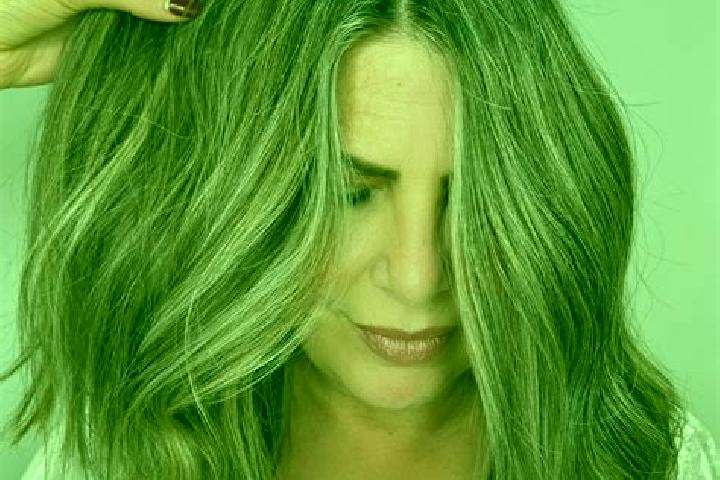 Evelyn, 20, a dark blonde grey-eyed caribbean companion based in Mahragaon. Offering Overnight, OWO, Couples, A-Level. Available for incall and outcall, over...