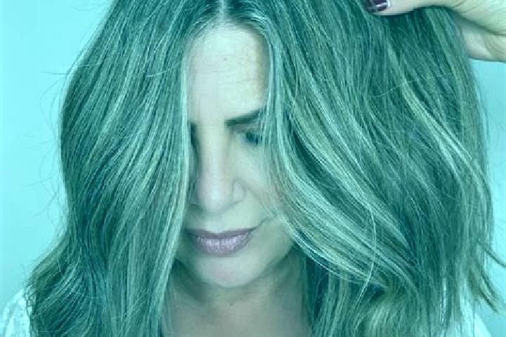 Evelyn, 20, a dark blonde grey-eyed ebony companion based in Madonna di Campagna. Offering Overnight, Couples, Massage, 69. Available for incall and outcall,...