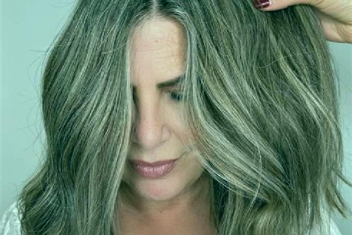 Evelyn, 20, a dark blonde grey-eyed mediterranean companion based in Chikmagalur. Offering Fetish, Duos, CIM, OWO, Travel Companion. Available for incall and...