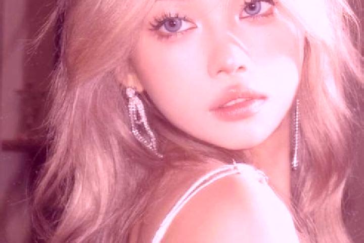 Evelyn, 20, a platinum blonde amber-eyed asian companion based in San Miguel de Ollaraya. Offering BDSM, CIM, GFE, Deep French Kissing, Travel Companion. Ava...