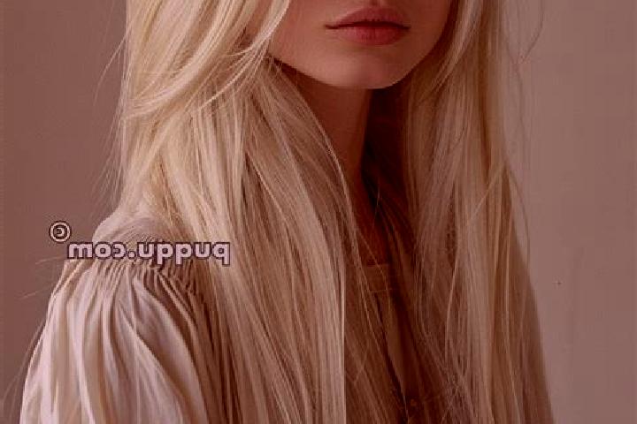 Evelyn, 20, a platinum blonde blue-eyed caucasian companion based in Santana. Offering Domination, 69, Party Girl, Roleplay. Available for incall and outcall...