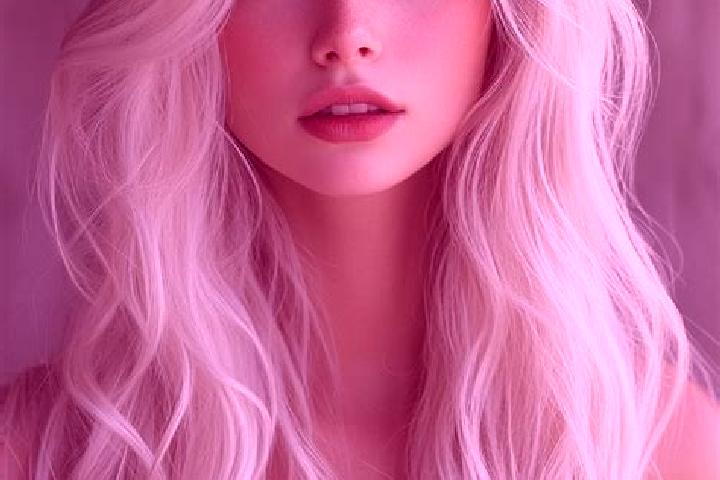 Evelyn, 20, a platinum blonde brown-eyed european companion based in Zabreh. Offering A-Level, Party Girl, GFE. Available for incall and outcall, day and eve...