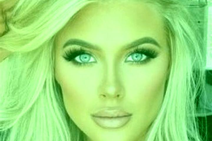 Evelyn, 20, a platinum blonde brown-eyed mediterranean companion based in San Martino in Passiria. Offering Prostate Massage, Dinner Date, Fetish, Striptease...