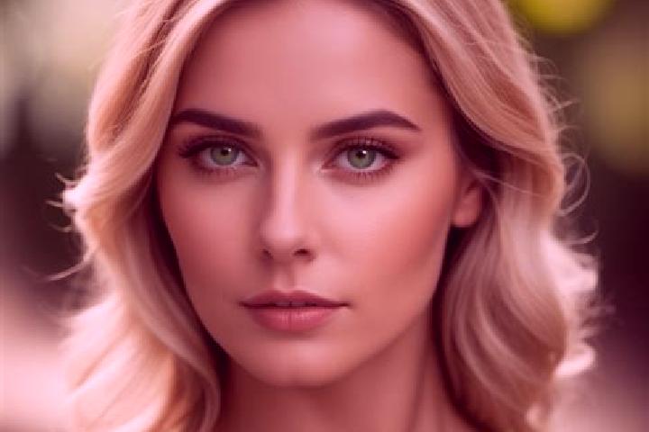 Evelyn, 20, a platinum blonde green-eyed caucasian companion based in Rapaura. Offering Roleplay, Domination, CIM, Dinner Date, 69. Available for incall and ...