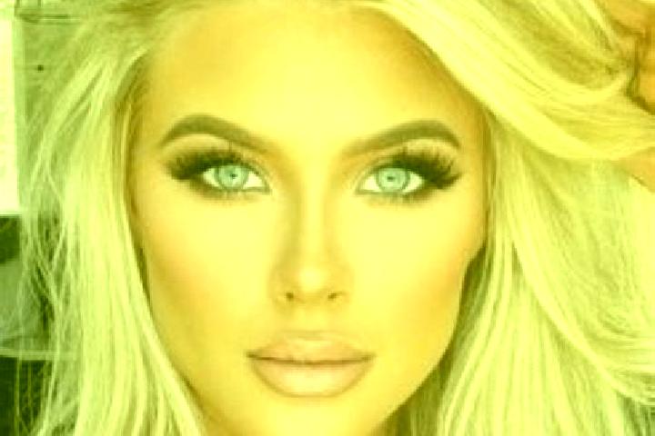Evelyn, 20, a platinum blonde grey-eyed middle eastern companion based in Doesburg. Offering A-Level, Tantra, Overnight, Dinner Date, Couples. Available for ...