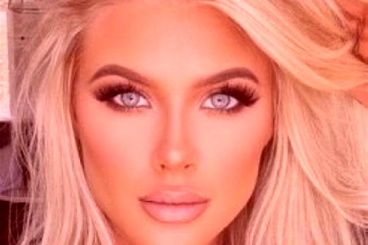 Evelyn, 20, a platinum blonde hazel-eyed mixed companion based in Landedougou. Offering Overnight, Roleplay, Deep French Kissing. Available for incall and ou...