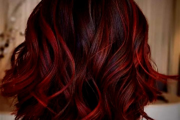 Evelyn, 20, a red brown-eyed mixed companion based in El Congreso. Offering Party Girl, 69, Girlfriend Experience. Available for incall and outcall, overnigh...