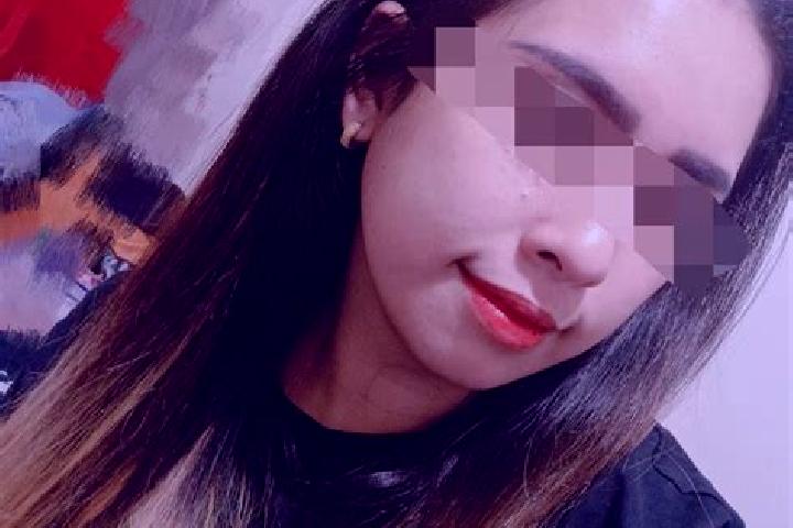 Evelyn, 20, a red dark-eyed ebony companion based in Matha. Offering Duos, Girlfriend Experience, Couples, Party Girl. Available for incall and outcall, over...