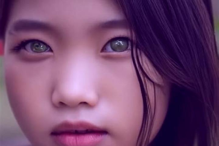 Evelyn, 20, a red green-eyed asian companion based in Broening Manor. Offering CIM, Tantra, Domination. Available for incall and outcall, overnight bookings ...