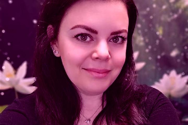 Evelyn, 20 — Escort in Caerphilly, United Kingdom