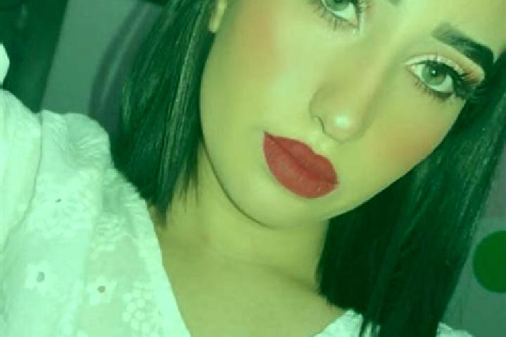 Evelyn, 20 — Escort in Colonia San Ramon, Mexico