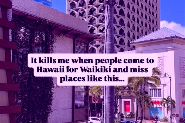 Evelyn, 20 — Escort in Kahuku-Kawela, United States