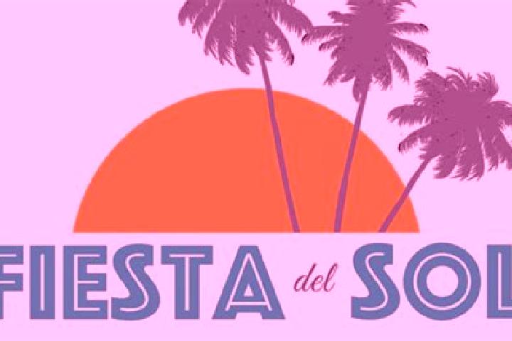 Evelyn, 20 — Escort in Real del Sol, Mexico