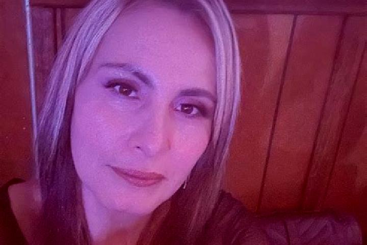 Evelyn, 20 — Escort in San Antonio Guaracha, Mexico