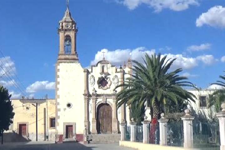 Evelyn, 20 — Escort in San Pablo de Rancho Grande, Mexico