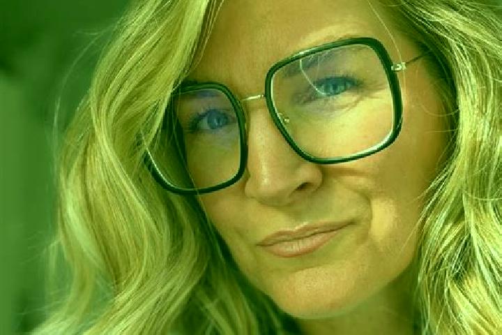 Evelyn, 20 — Escort in Strahlungen, Germany