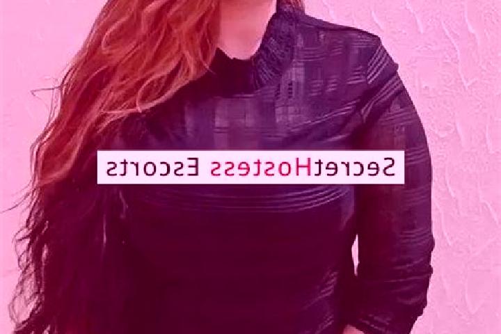Evelyn, 20 — Escort in Sumbal, India