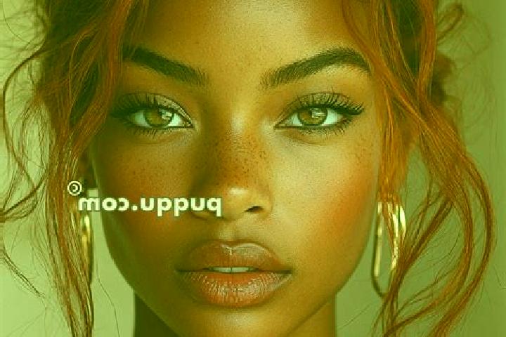 Evelyn, 21, a auburn brown-eyed ebony companion based in Good Hope. Offering Domination, Tantra, Fetish, Party Girl. Available for incall and outcall, day an...