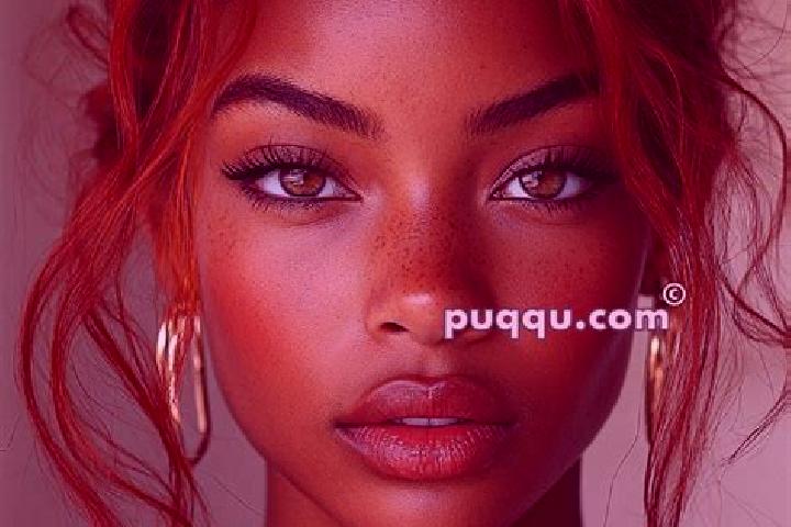 Evelyn, 21, a auburn dark-eyed indian companion based in Slacks Creek. Offering CIM, Tantra, A-Level, Dinner Date, Massage. Available for incall and outcall,...
