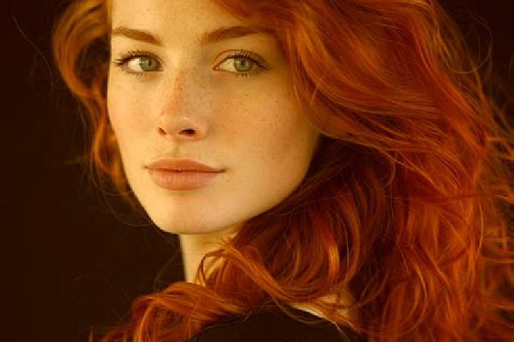 Evelyn, 21, a auburn green-eyed ebony companion based in Fraccionamiento Cosmopolis Octavo Sector. Offering Travel Companion, Striptease, Deep French Kissing...
