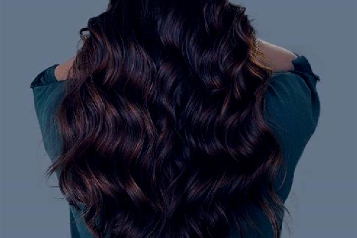 Evelyn, 21, a auburn grey-eyed latina companion based in Baxter Estates. Offering GFE, Massage, CIM. Available for incall and outcall, day and evening dates.