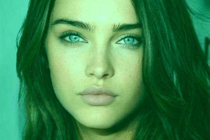 Evelyn, 21, a black brown-eyed caucasian companion based in Lauenau. Offering Deep French Kissing, Party Girl, CIM, Overnight, Girlfriend Experience. Availab...