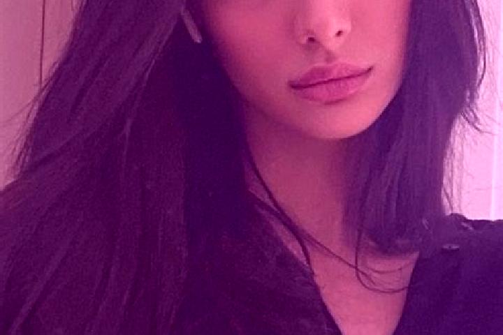Evelyn, 21, a black dark-eyed middle eastern companion based in Newton. Offering Roleplay, Striptease, Massage, Party Girl. Available for incall and outcall,...