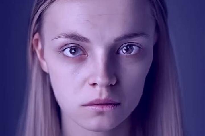 Evelyn, 21, a black dark-eyed slavic companion based in Cibaregbeg. Offering 69, A-Level, Travel Companion. Available for incall and outcall, day and evening...
