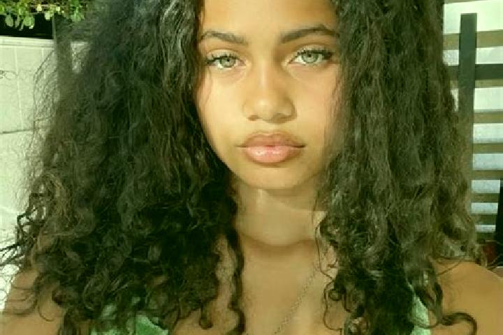 Evelyn, 21, a black green-eyed mixed companion based in Neive-Borgonovo. Offering Roleplay, Tantra, Duos, GFE, Deep French Kissing. Available for incall and ...