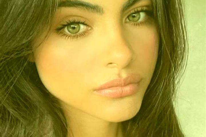 Evelyn, 21, a black hazel-eyed caucasian companion based in Brownlee Park. Offering Deep French Kissing, Girlfriend Experience, Fetish. Available for incall ...
