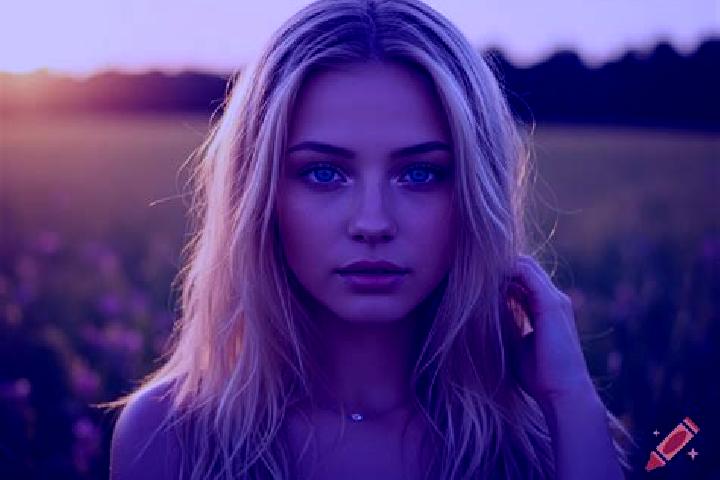 Evelyn, 21, a blonde blue-eyed asian companion based in Tatarka. Offering OWO, Party Girl, Striptease, Duos, Overnight. Available for incall and outcall, ove...