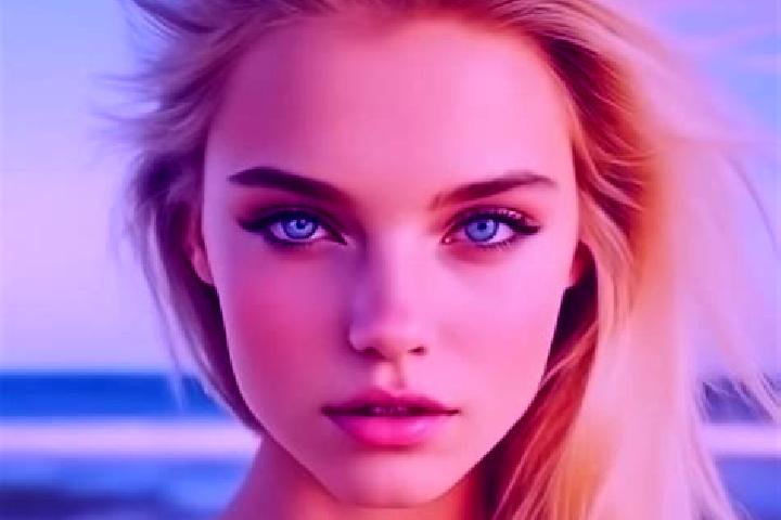 Evelyn, 21, a blonde blue-eyed mediterranean companion based in Mazanaesti. Offering Tantra, A-Level, BDSM. Available for incall and outcall, overnight booki...