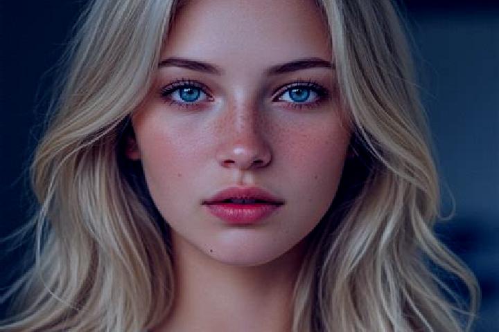 Evelyn, 21, a blonde brown-eyed mediterranean companion based in Traralgon. Offering Tantra, Travel Companion, OWO, Dinner Date. Available for incall and out...