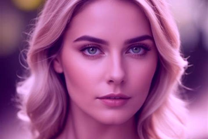 Evelyn, 21, a blonde green-eyed middle eastern companion based in Bark. Offering BDSM, Duos, Dinner Date, Overnight, Massage. Available for incall and outcal...