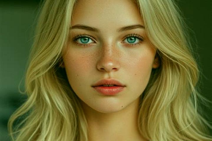 Evelyn, 21, a blonde hazel-eyed mediterranean companion based in Pierrelaye. Offering Party Girl, BDSM, Prostate Massage. Available for incall and outcall, o...