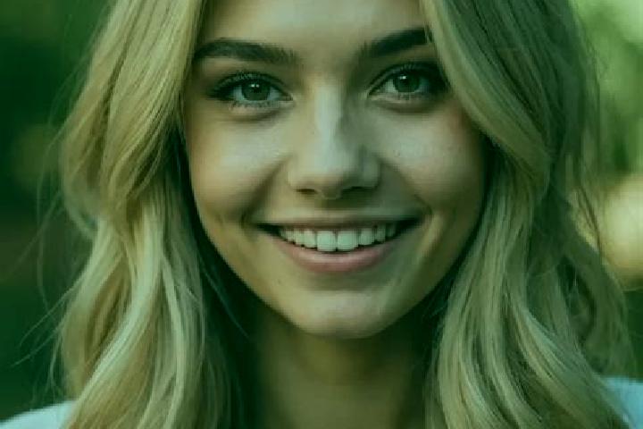Evelyn, 21, a blonde hazel-eyed middle eastern companion based in Waikapu. Offering Tantra, Travel Companion, Party Girl, Striptease. Available for incall an...