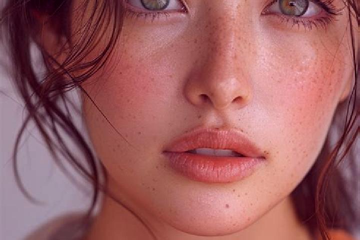Evelyn, 21, a brunette amber-eyed asian companion based in Souzga. Offering Couples, Roleplay, Duos. Available for incall and outcall, day and evening dates.